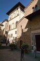 0197Santissimi Apostoli